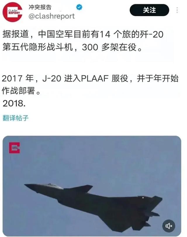 第2196頁