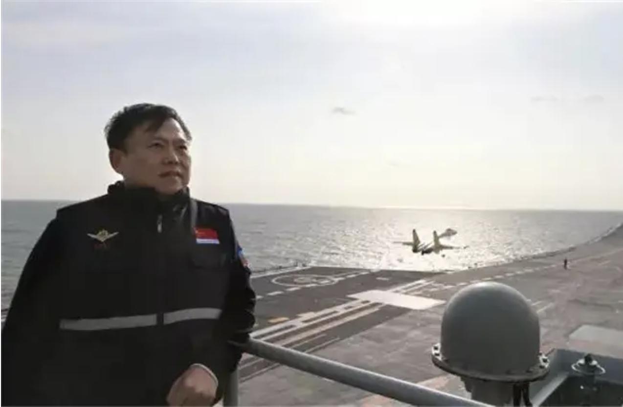 殲-10戰(zhàn)斗機(jī)是否仍在服役？深度解析中國空軍主力機(jī)型現(xiàn)狀，中國空軍主力機(jī)型現(xiàn)狀深度解析，殲-10戰(zhàn)斗機(jī)是否仍在服役？