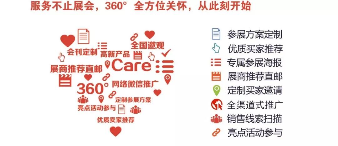 7777788888精準(zhǔn)新傳免費——探索最新免費精準(zhǔn)傳播策略，最新免費精準(zhǔn)傳播策略探索，7777788888精準(zhǔn)新傳免費揭秘