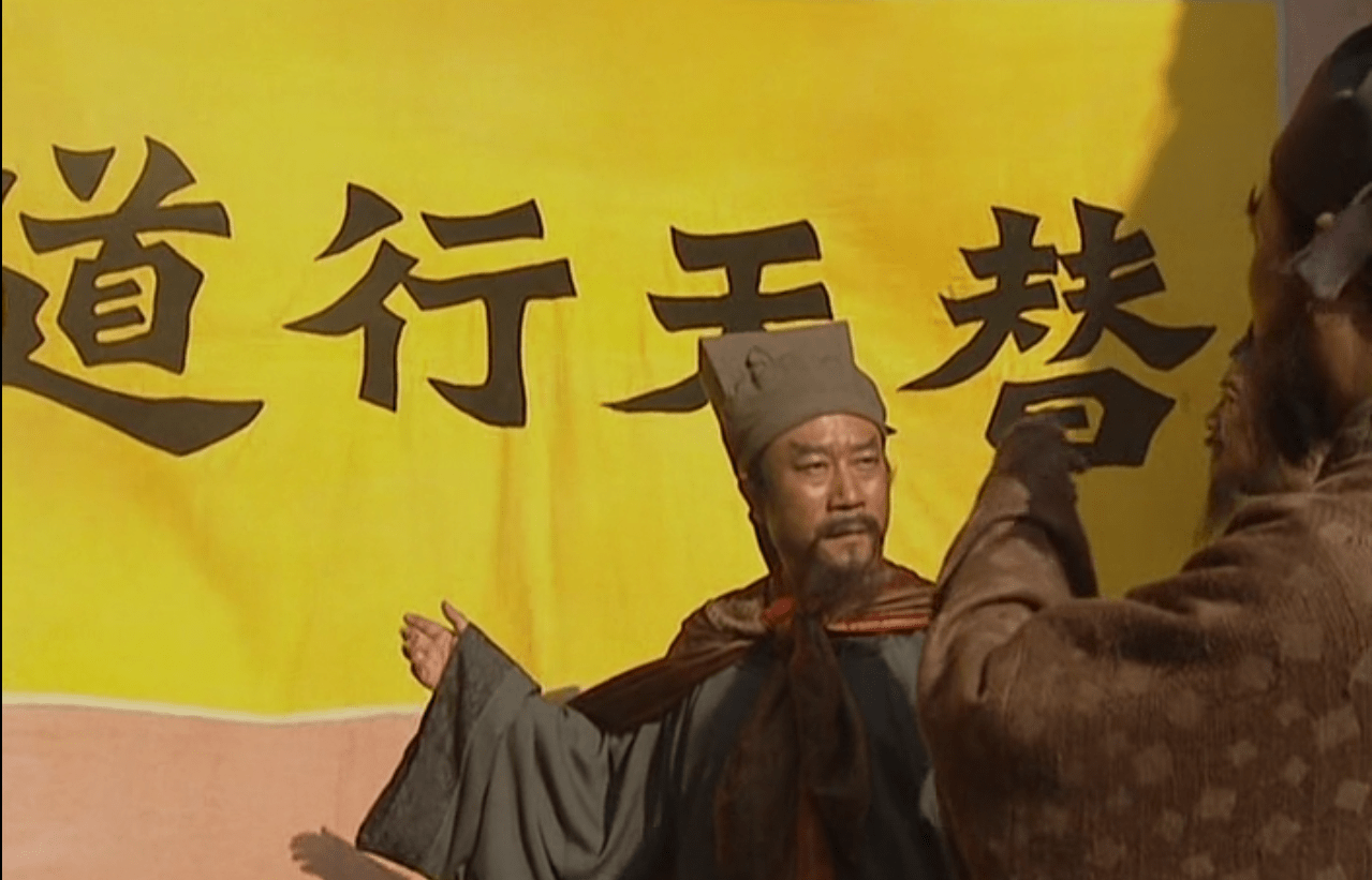 澳門九天玄女四肖期期準(zhǔn)的秘密揭秘，澳門九天玄女四肖期期精準(zhǔn)預(yù)測(cè)揭秘