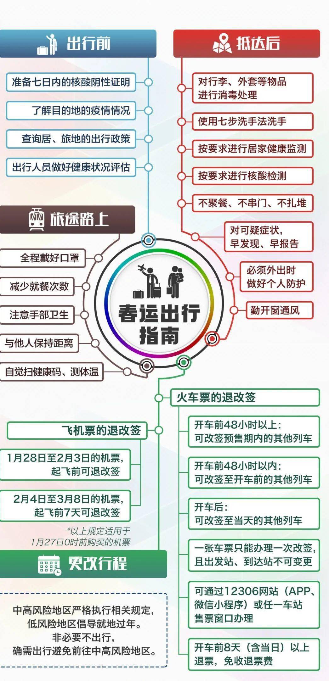 平特一肖，穩(wěn)健購買策略揭秘，平特一肖，揭秘穩(wěn)健購買策略