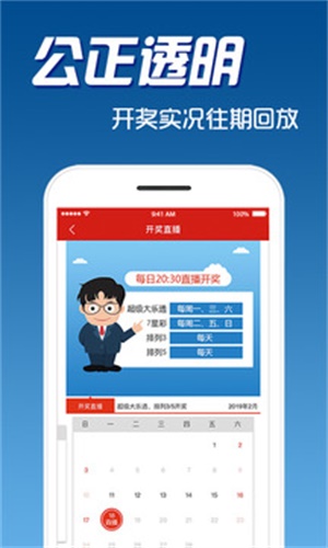 揭秘4238精準預測與生肖彩票的奧秘——探尋彩票玩家的成功秘訣，揭秘彩票玩家的成功秘訣，4238精準預測與生肖彩票奧秘探尋之路。