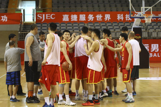 新澳門開獎結(jié)果，探索與解讀，新澳門開獎結(jié)果解讀與探索