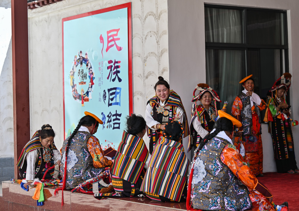 新澳六叔公三中三259，深度解讀與SEO優(yōu)化策略，新澳六叔公三中三259，深度解讀與SEO優(yōu)化策略指南