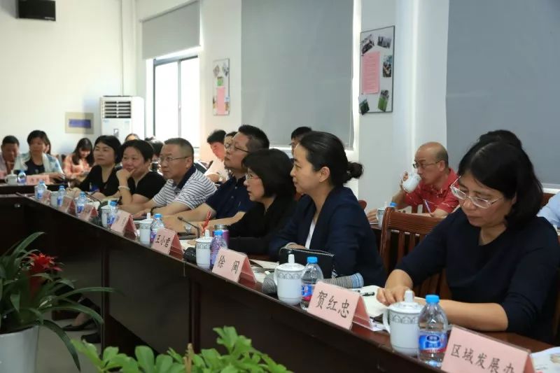 澳門精準(zhǔn)單雙王官方論壇，探索預(yù)測技巧與分享交流的平臺(tái)，澳門精準(zhǔn)單雙王官方論壇，預(yù)測技巧探索與分享交流的平臺(tái)