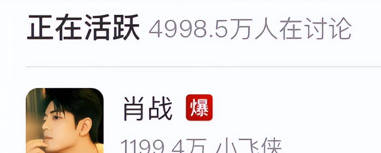 殺肖高手論壇，探索生肖運勢預測的奧秘，殺肖高手論壇揭秘，生肖運勢預測奧秘探索