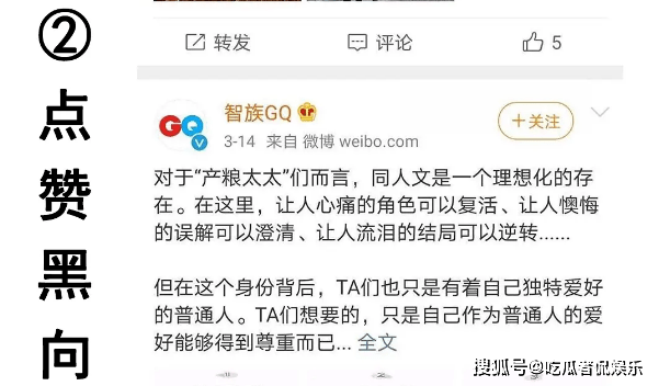 高手殺肖統(tǒng)計(jì)轉(zhuǎn)帖，揭秘背后的秘密與策略，揭秘高手殺肖統(tǒng)計(jì)轉(zhuǎn)帖背后的秘密與策略之道