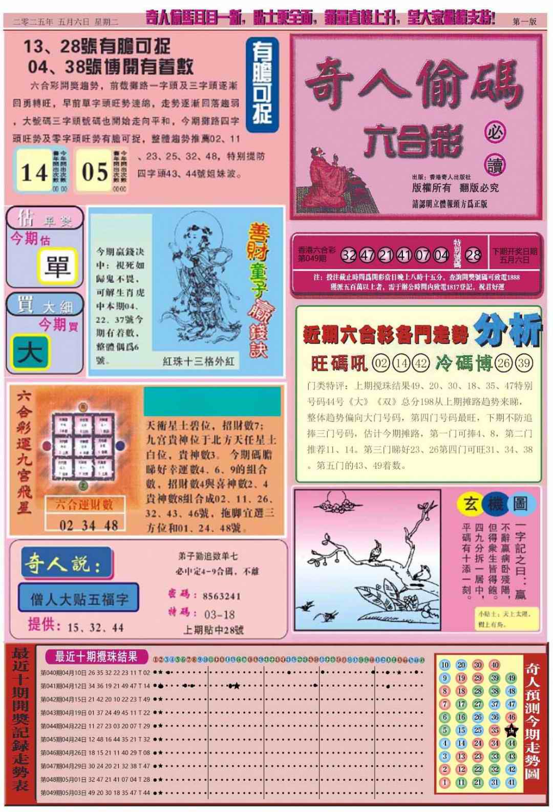 香港最準(zhǔn)六肖100，揭秘精準(zhǔn)生肖預(yù)測(cè)的秘密