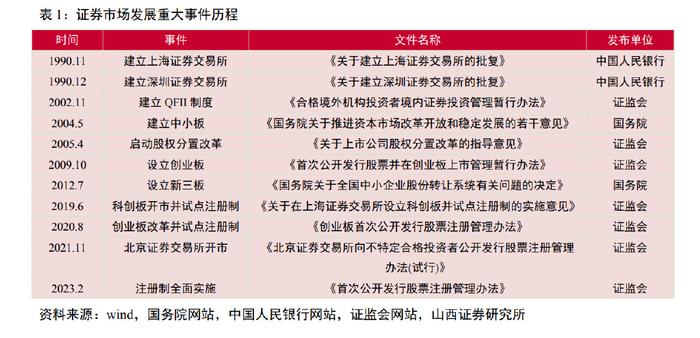 特色中特全稱，深度解讀與SEO優(yōu)化策略，特色中特全稱，深度解讀與SEO優(yōu)化策略全解析