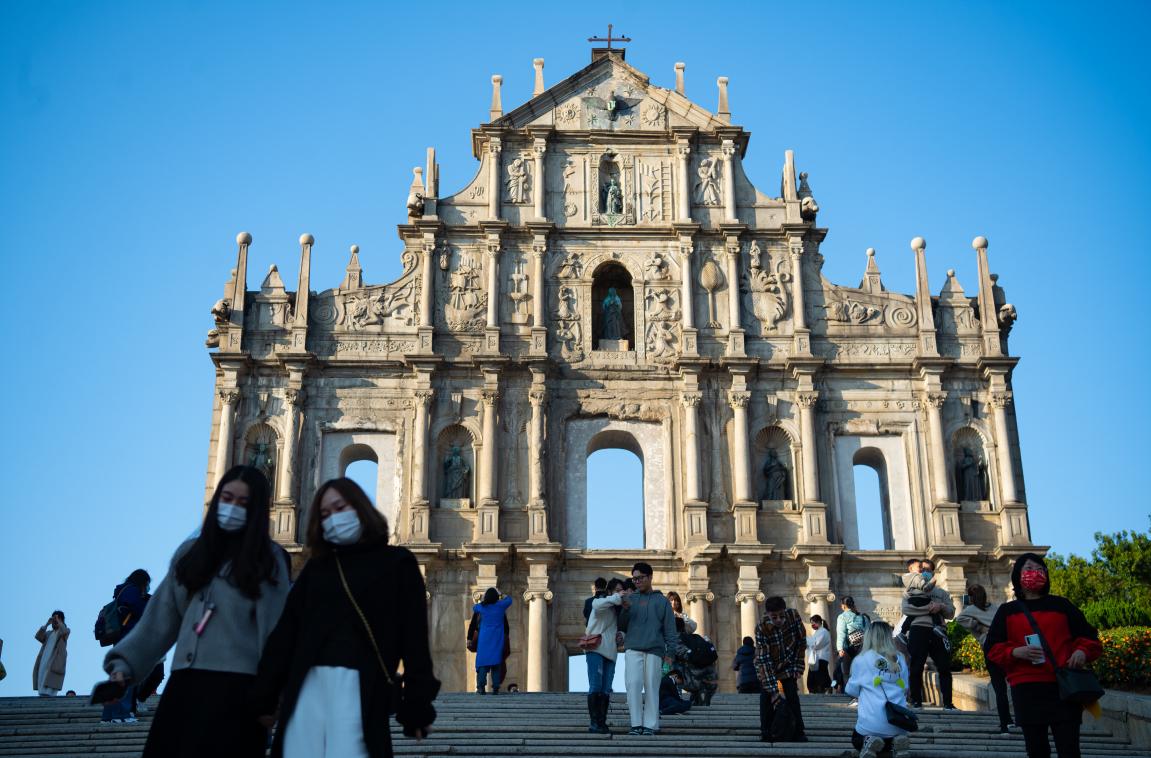 預(yù)測(cè)澳門(mén)未來(lái)彩票趨勢(shì)，2025年澳門(mén)天天開(kāi)好彩展望，澳門(mén)未來(lái)彩票趨勢(shì)展望，2025年天天開(kāi)好彩的展望與預(yù)測(cè)