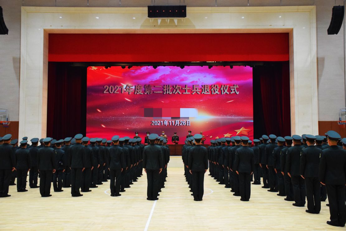 戰(zhàn)略支援部隊軍旗，榮耀與使命的象征，戰(zhàn)略支援部隊軍旗，榮耀與使命的輝煌標志