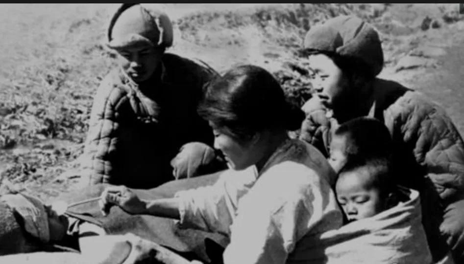 關(guān)于朝鮮不承認(rèn)志愿軍的原因探討，朝鮮不承認(rèn)志愿軍原因深度探討