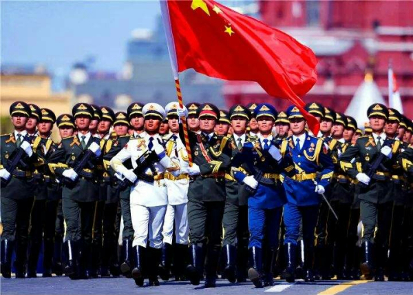 國(guó)防是什么，深度解析國(guó)防的概念、意義與作用，深度解析，國(guó)防的概念、意義與作用究竟是什么？