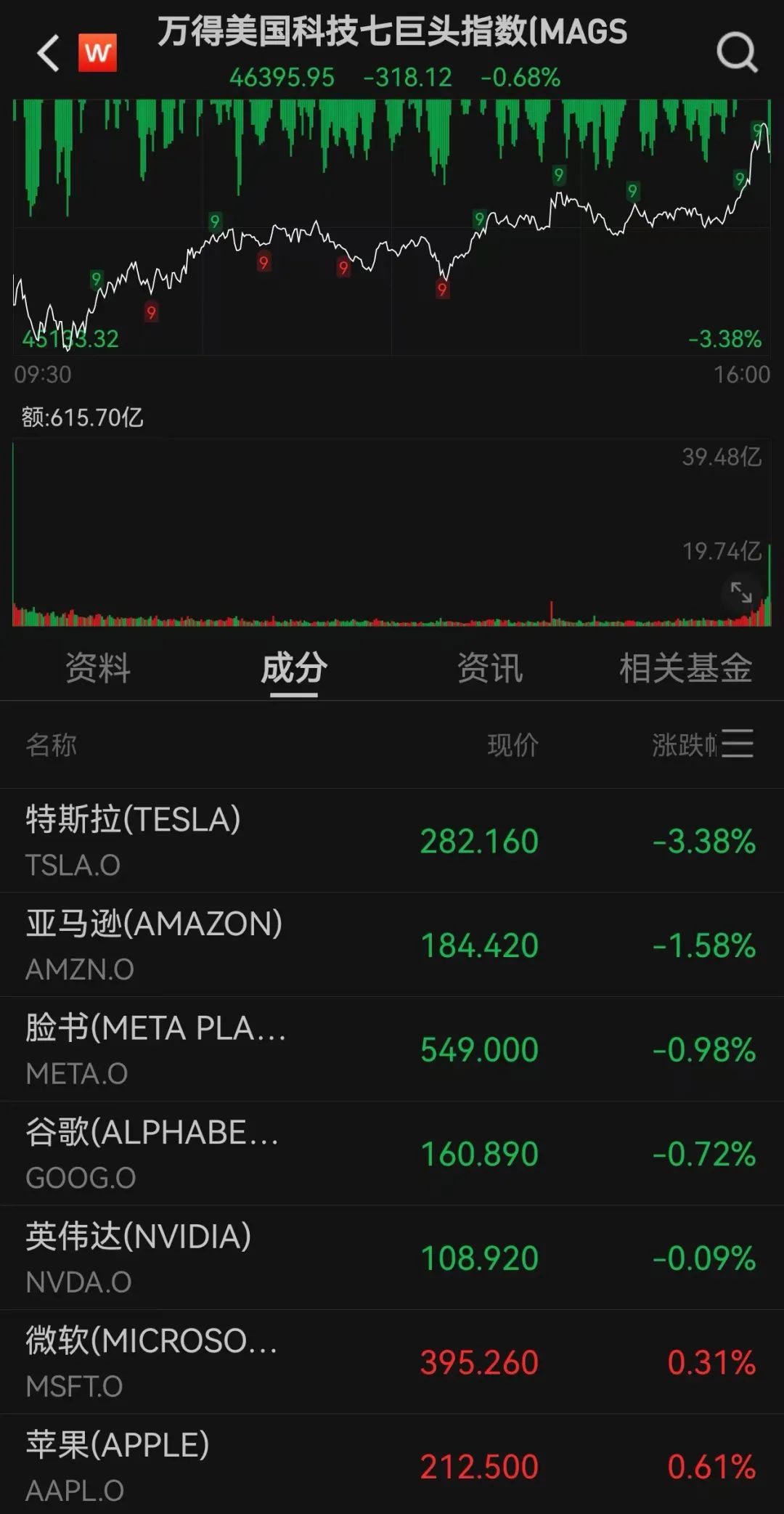 今日國際頭條，全球最新動態(tài)一網(wǎng)打盡，全球最新動態(tài)速遞，今日國際頭條匯總