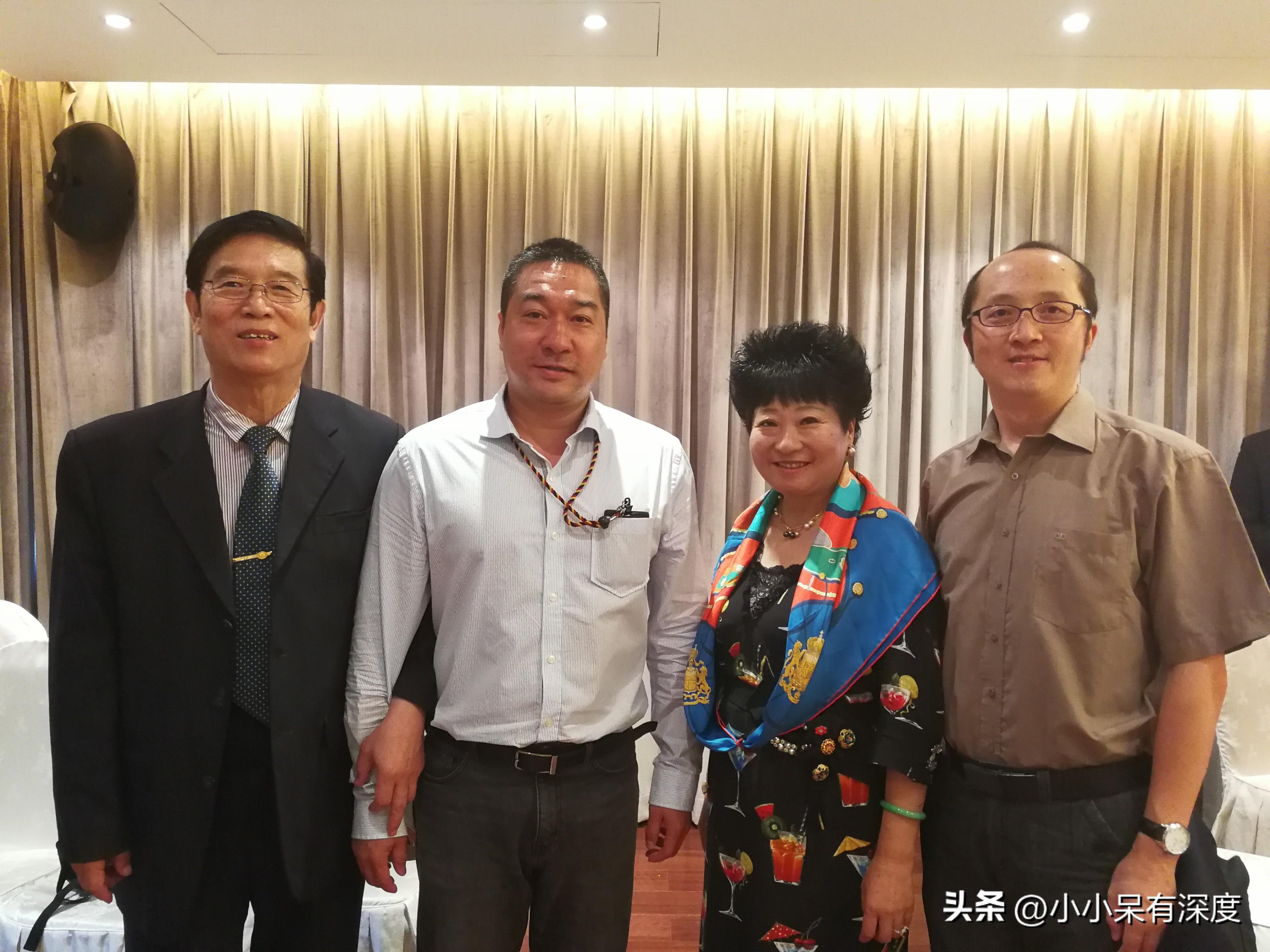 軍情觀察室2022直播大廳——深度解析全球軍事動態(tài)，軍情觀察室深度解析全球軍事動態(tài)直播大廳（2022版）