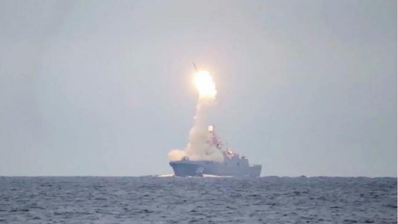 軍事新聞，全球軍事動態(tài)深度解析，全球軍事動態(tài)深度解析與軍事新聞報道速遞