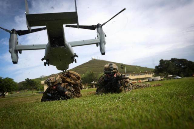 每日重大軍事新聞最新消息，全球軍事動態(tài)深度解析，全球軍事動態(tài)深度解析，每日重大軍事新聞最新消息速遞