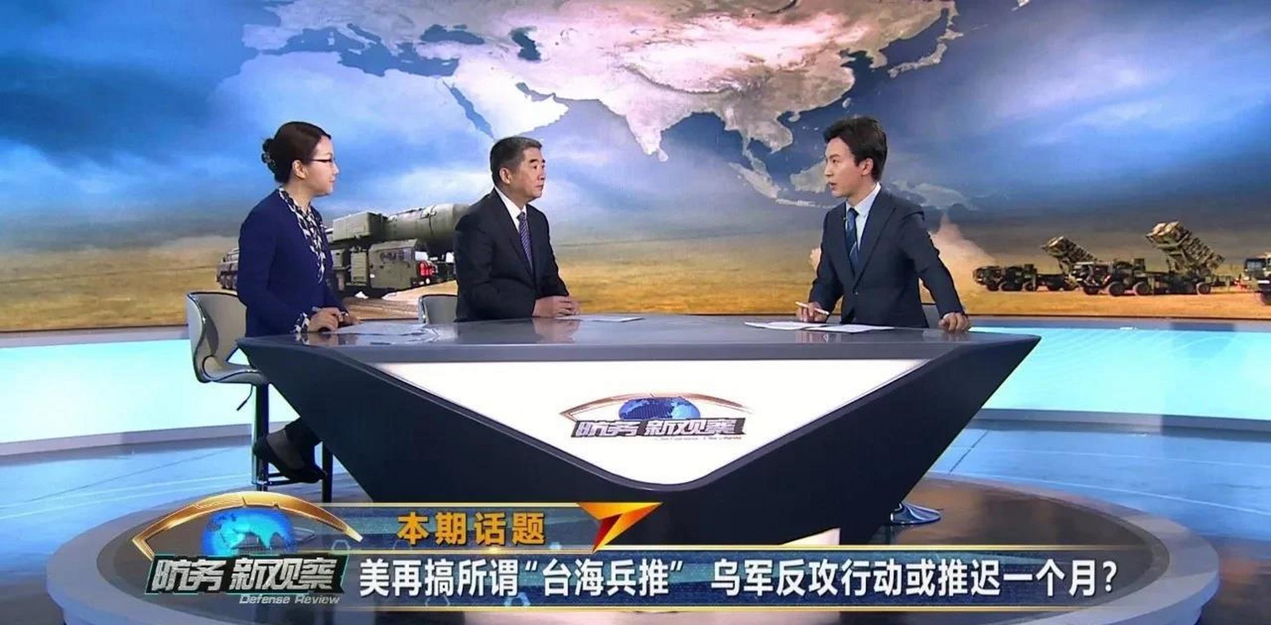 鳳凰軍事天地，深度解析軍事資訊，洞悉全球軍事動態(tài)，鳳凰軍事天地，全球軍事動態(tài)深度解析與資訊洞悉
