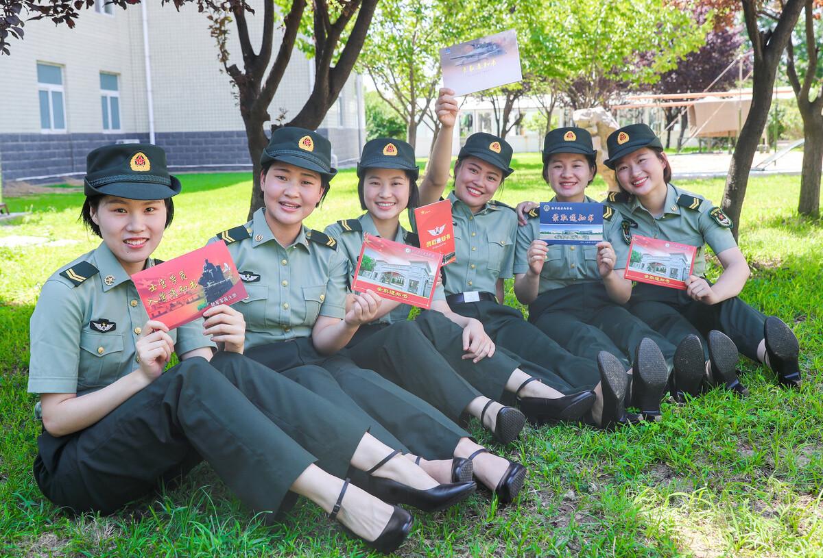 大學(xué)當(dāng)兵的要求和條件詳解，大學(xué)當(dāng)兵要求和條件詳解概述
