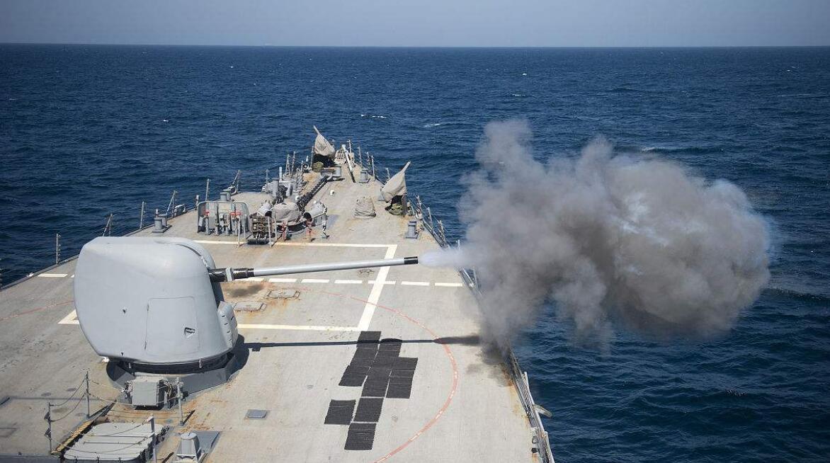 美國(guó)航空母艦被擊沉，歷史事件的回顧與探討，美國(guó)航空母艦遭擊沉事件回顧與探討