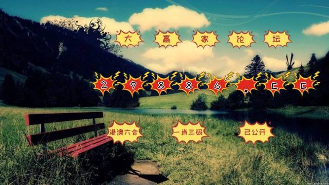 財(cái)經(jīng) 第341頁(yè)