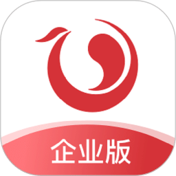 澳門正版資料大全，免費歇后語大全及文化探索，澳門文化探索與正版資料大全，免費歇后語集錦