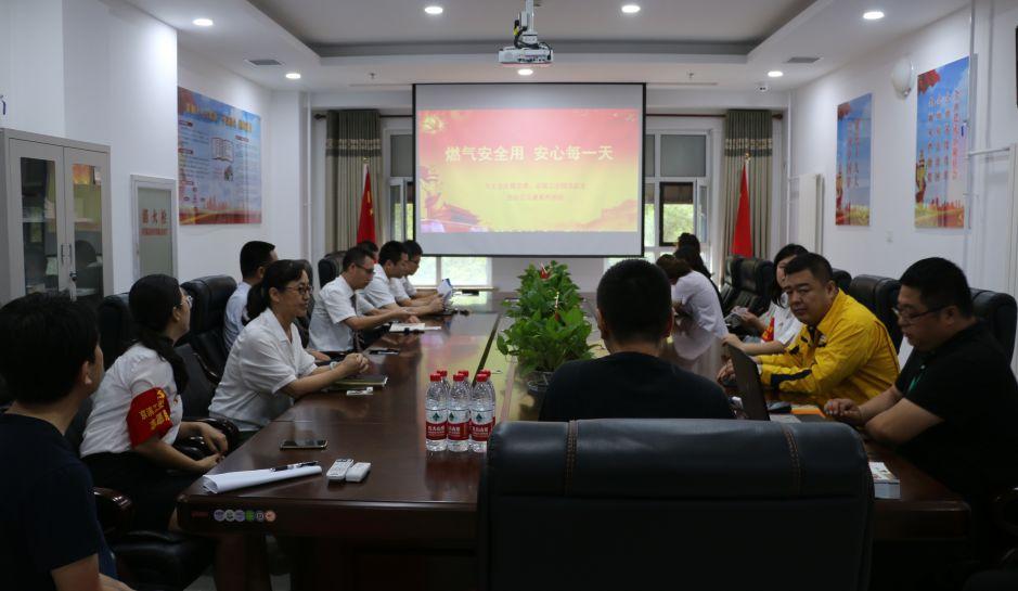新奧最精準免費大全，全方位指南與秘籍，新奧最精準免費大全，全方位指南與秘籍總覽