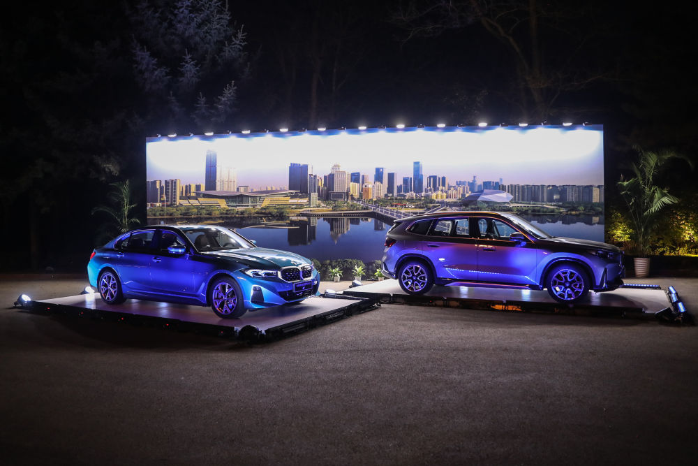 探索未來，2025新澳門正版免費資本車展望，2025新澳門資本車展望，探索未來發(fā)展趨勢