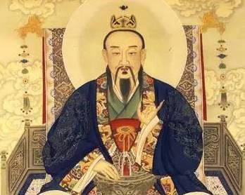 劉伯溫2018年生肖預(yù)測——揭秘一肖特之奧秘，劉伯溫揭秘生肖奧秘，2018年一肖特預(yù)測