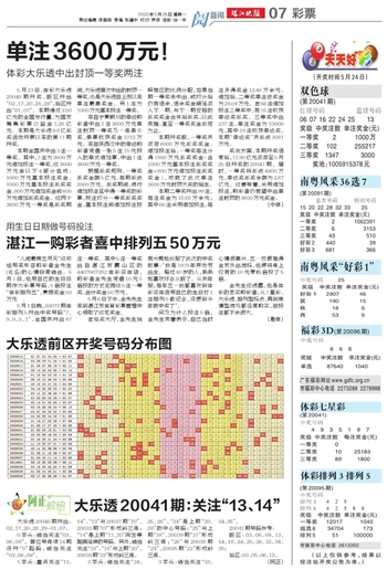 2025澳門天天開好彩大全第53期，全面解析與預(yù)測(cè)，澳門彩票解析與預(yù)測(cè)，第53期天天好彩展望