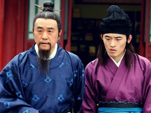 揭秘劉伯溫四肖選一尚傳奇，歷史背景與預(yù)測之謎，劉伯溫四肖選一傳奇揭秘，歷史背景與預(yù)測之謎探秘