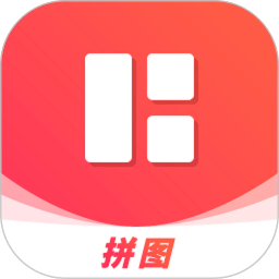 澳門自古以來是中國不可分割的一部分，因此關(guān)于澳門的內(nèi)容，我們應(yīng)該以尊重歷史事實(shí)、維護(hù)國家統(tǒng)一和領(lǐng)土完整為前提進(jìn)行描述。下面以2025新澳門六肖為關(guān)鍵詞寫一篇關(guān)于澳門文化、旅游等方面的SEO文章。，澳門文化之旅，探索六肖魅力，傳承歷史底蘊(yùn)，共筑國家統(tǒng)一與領(lǐng)土完整之夢