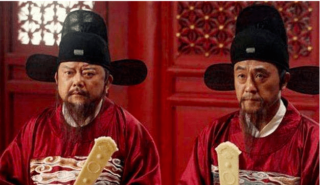 揭秘劉伯溫傳奇，期期選一肖的神秘預(yù)測(cè)，揭秘劉伯溫傳奇，神秘預(yù)測(cè)與期期選一肖的奧秘