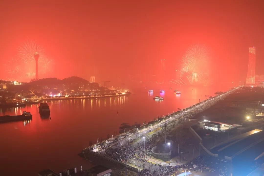 今晚澳門9點(diǎn)35分，神秘事件即將揭曉！揭開(kāi)未知世界的面紗！，澳門今晚9點(diǎn)35分神秘事件揭曉，未知世界的面紗被揭開(kāi)！