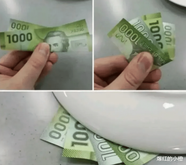 澳門一碼一肖100準嗎 第2頁
