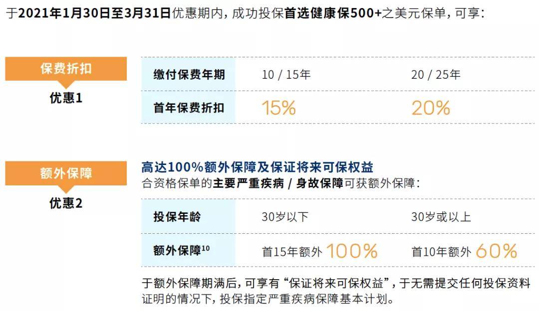 今晚澳門9點35分開獎結果揭曉，全方位深度解析與預測，澳門今晚9點35分開獎結果揭曉，全方位深度解析與預測報告