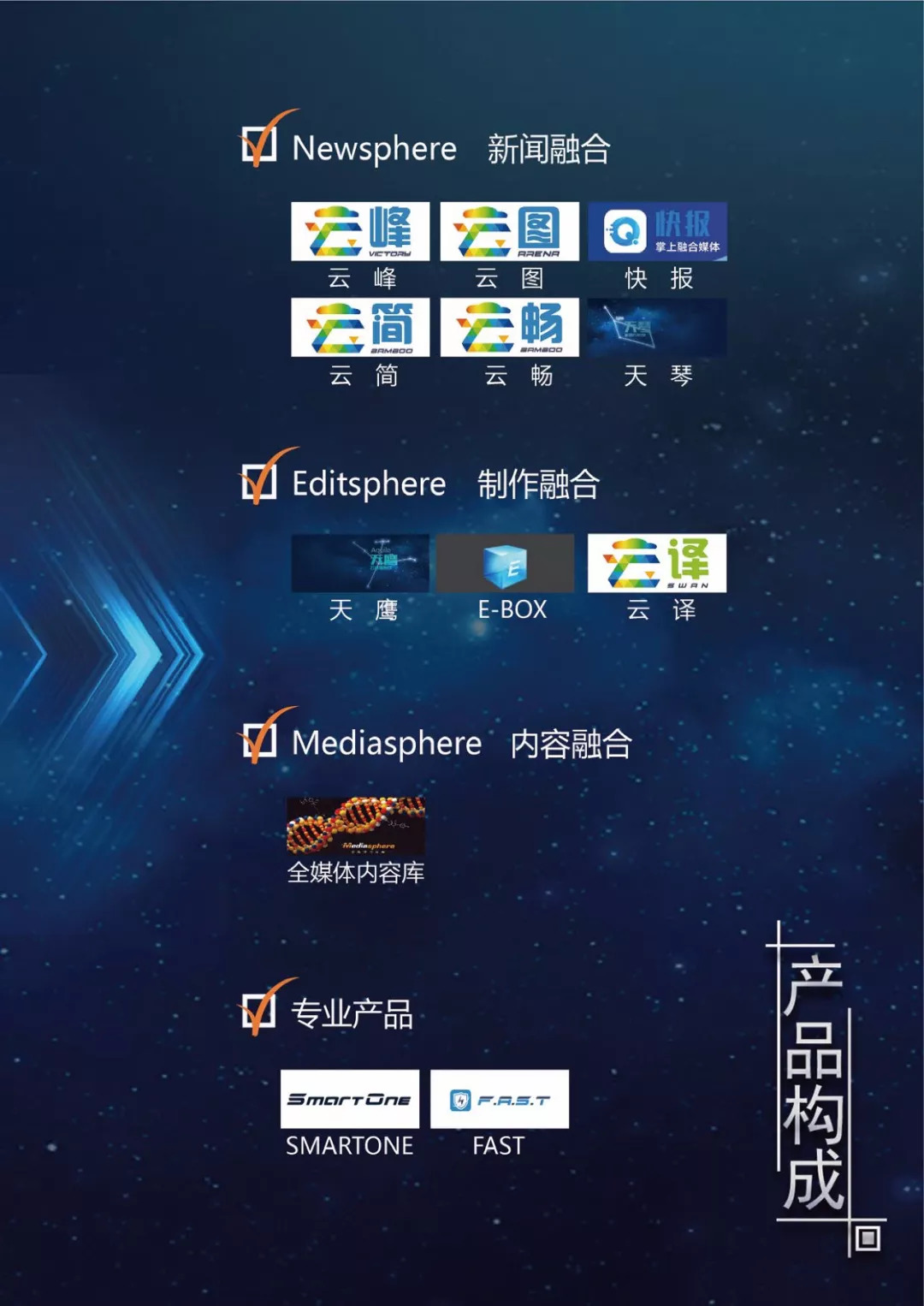 新奧特料免費(fèi)資料大全——探索未知領(lǐng)域的關(guān)鍵資源，新奧特料免費(fèi)資料大全，解鎖未知領(lǐng)域的關(guān)鍵資源匯總