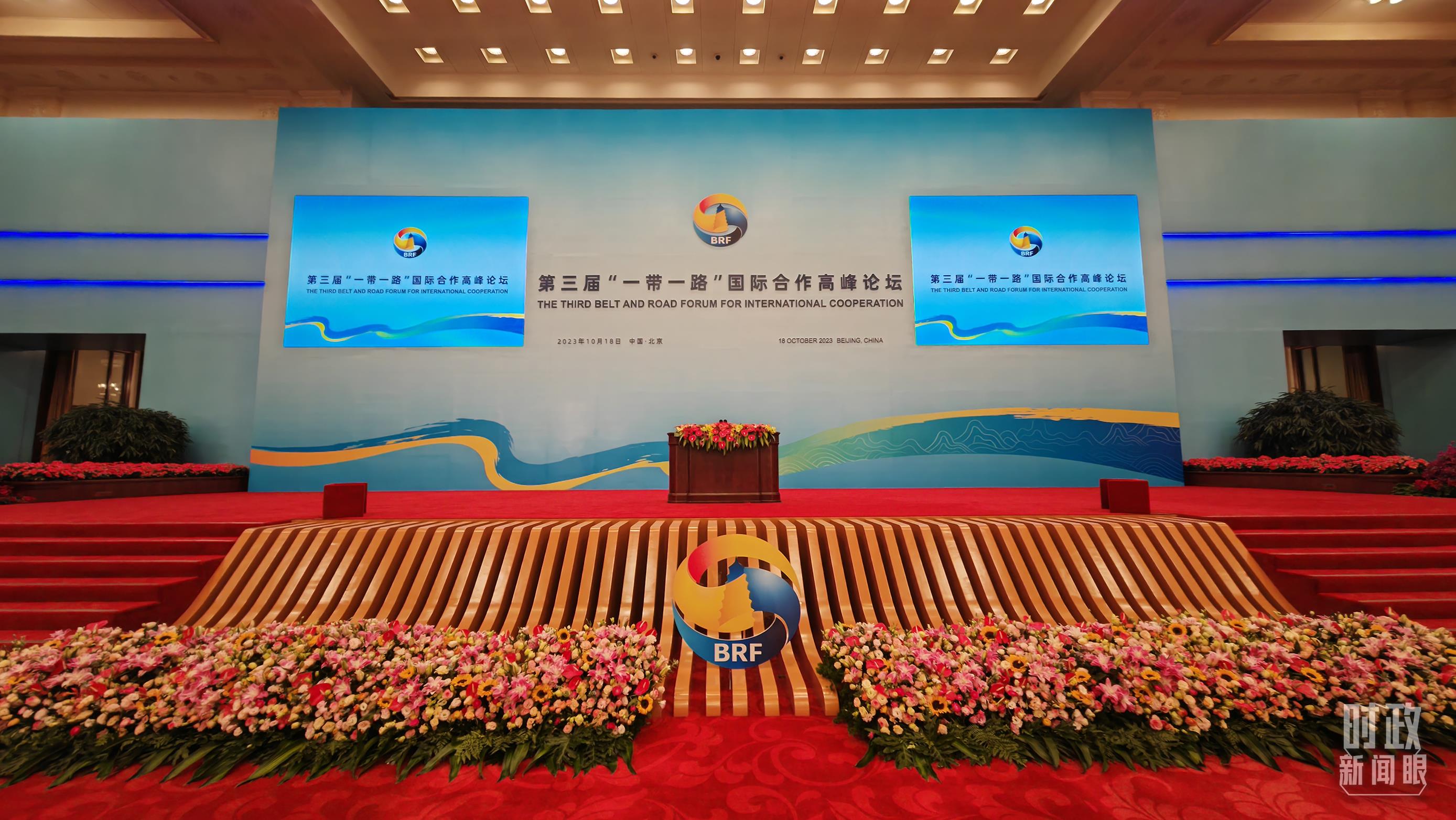 王中王，一肖一特在中央視的獨(dú)特魅力與影響力，王中王，中央視獨(dú)特魅力與影響力下的生肖傳奇