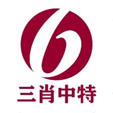 一肖中特公開免費迭料930，揭秘彩票背后的秘密與策略，揭秘彩票背后的秘密與策略，一肖中特公開免費迭料930探討彩票策略與技巧