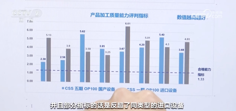 2025新澳最精準(zhǔn)資料第222期深度解析與預(yù)測，2025新澳第222期資料深度解析與預(yù)測，精準(zhǔn)剖析未來趨勢