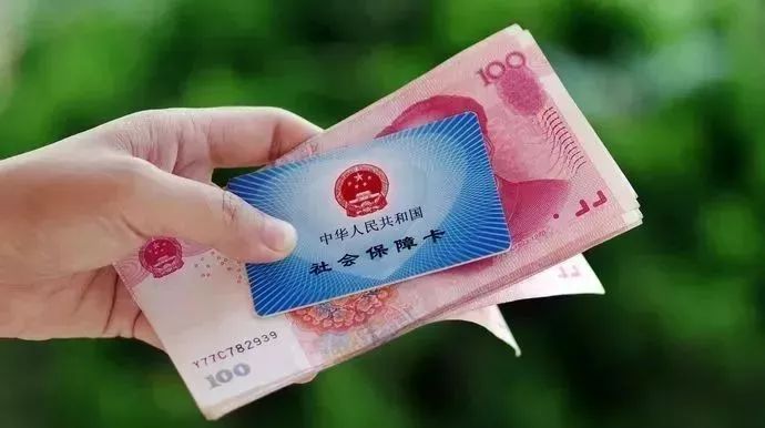 王中王020期指一生肖，探尋背后的秘密與奧秘，探尋王中王020期生肖背后的秘密與奧秘