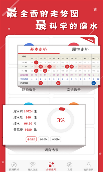澳門六開彩 第8頁