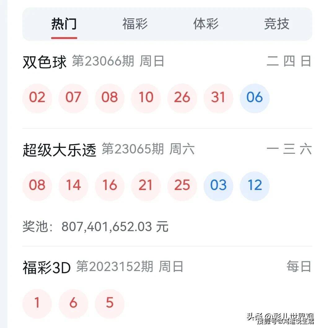 2023澳門碼今晚開獎(jiǎng)結(jié)果記錄——全面解析與預(yù)測(cè)，澳門今晚開獎(jiǎng)結(jié)果記錄大揭秘，全面解析與預(yù)測(cè)