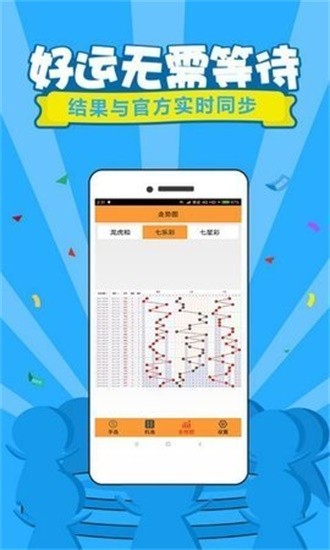今天六開彩開獎(jiǎng)結(jié)果澳門——全面解讀彩票開獎(jiǎng)過程與結(jié)果，澳門六開彩今日開獎(jiǎng)結(jié)果解析，全面解讀彩票開獎(jiǎng)過程與中獎(jiǎng)情況