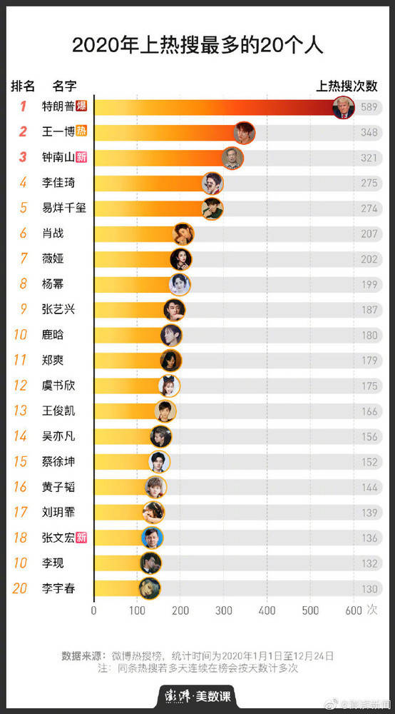 揭秘2020二肖一碼，全面解析其背后含義與應(yīng)用場(chǎng)景，揭秘二肖一碼背后的含義與應(yīng)用場(chǎng)景，深度解析2020年二肖一碼的秘密