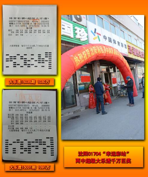 財(cái)經(jīng) 第337頁(yè)