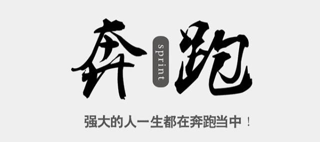 王中王生活幽默資料一肖，揭示生活中的樂趣與智慧，王中王生活幽默資料揭秘，樂趣與智慧的碰撞