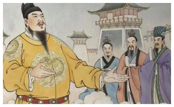 揭秘劉伯溫必中一肖正版——探尋神秘預(yù)測(cè)背后的真相，揭秘劉伯溫必中一肖正版真相探索，神秘預(yù)測(cè)背后的秘密