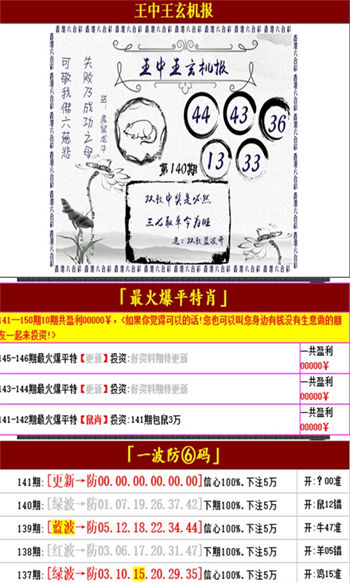 迎接未來，共享知識財(cái)富，2025正版資料免費(fèi)公開時代來臨，免費(fèi)正版資料時代來臨，共享知識財(cái)富，迎接未來2025