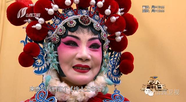王中王選一肖一馬期期中，揭秘彩票背后的秘密策略，揭秘彩票背后的秘密策略，王中王選一肖一馬期期中之道